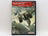 Ace Combat 5 Unsung War [Greatest Hits] CL01 (CIB) PlayStation 2