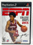 ESPN College Hoops 2K5 CL01 (CIB) PlayStation 2