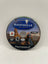Ratatouille CL02 (Disc Only) PlayStation 2