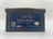 Kong King of Atlantis CL01 (Cart Only) Game Boy Advance
