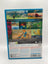 Zelda Breath of the Wild CL01 (CIB) Nintendo Wii U