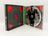 Driver 2 [Greatest Hits] CL01 (CIB) Playstation One