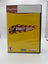 Crazy Taxi [Greatest Hits] CL01 (CIB) PlayStation 2