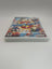 Wipeout 3 CL01 (New) Nintendo Wii