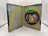 Borderlands 3 [Steelbook] CL01 (CIB) Xbox One