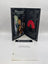 Beyond Good and Evil CL01 (CIB) Nintendo GameCube