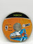 SSX Tricky CL02 (Loose Disc) Original Xbox