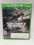 Tony Hawk's Pro Skater 1 and 2 CL01 (NEW) Xbox One