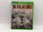 The Evil Within 2 CL01 (CIB) Xbox One