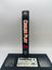 Child’s Play 2 (81024) Used VHS