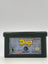 Dogz CL01 (Cart Only) GameBoy Advance