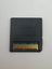 Pokemon Ranger Shadows of Almia CL01 (Cart Only) Nintendo DS