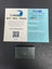 SpongeBob SquarePants Revenge of the Flying Dutchman Gameboy Advance CL 01