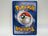 Ludicolo Delta Species 006/100 (NM) CL01 Pokemon
