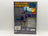 Battle Stations CL01 (CIB) Sega Saturn