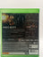 Mortal Kombat X Limited Edition CL01 (CIB) Xbox One