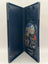 Battle Engine Aquila CL02 (CIB) PlayStation 2