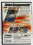 Burnout CL02 (Missing Manual) PlayStation 2