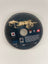 The Darkness CL01 (Disc Only) PlayStation 3 (Copy)