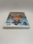 Skate City Heroes CL01 (New) Nintendo Wii