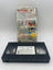 Dragon Ball 2: The Nimbus Cloud of Roshi (VM 6346) Used VHS