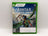 Avatar: Frontiers of Pandora CL01 (CIB) Xbox Series X