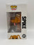 Rugrats: Spike #523 Funko Pop