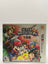 Super Smash Bros for Nintendo 3DS CL01 (CIB) Nintendo 3DS