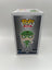 Batman Forever: The Riddler #340 Funko Pop
