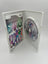 Get Up And Dance CL01 (CIB) Nintendo Wii