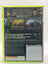 Dynasty Warriors 7 CL01 (CIB) Xbox 360