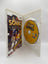 Sonic and The Secret Rings CL02 (CIB) Nintendo Wii