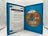 Zelda Breath of the Wild CL01 (CIB) Nintendo Wii U