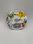 PokePark 2: Wonders Beyond CL01 (Disc Only) Nintendo Wii