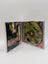 Contra Legacy of War CL01 (CIB) PlayStation One