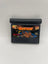 Tempest 2000 CL01 (Cart Only) Atari Jaguar