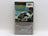 Dragon Wars [UMD] CL01 (CIB) PSP