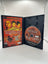 Crouching Tiger Hidden Dragon CL01 (CIB) PlayStation 2