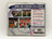 NCAA Football 2001 CL01 (CIB) Playstation One