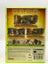 Saints Row 2 CL01 (CIB) Xbox 360