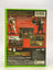 Spy vs. Spy CL01 (CIB) Original Xbox