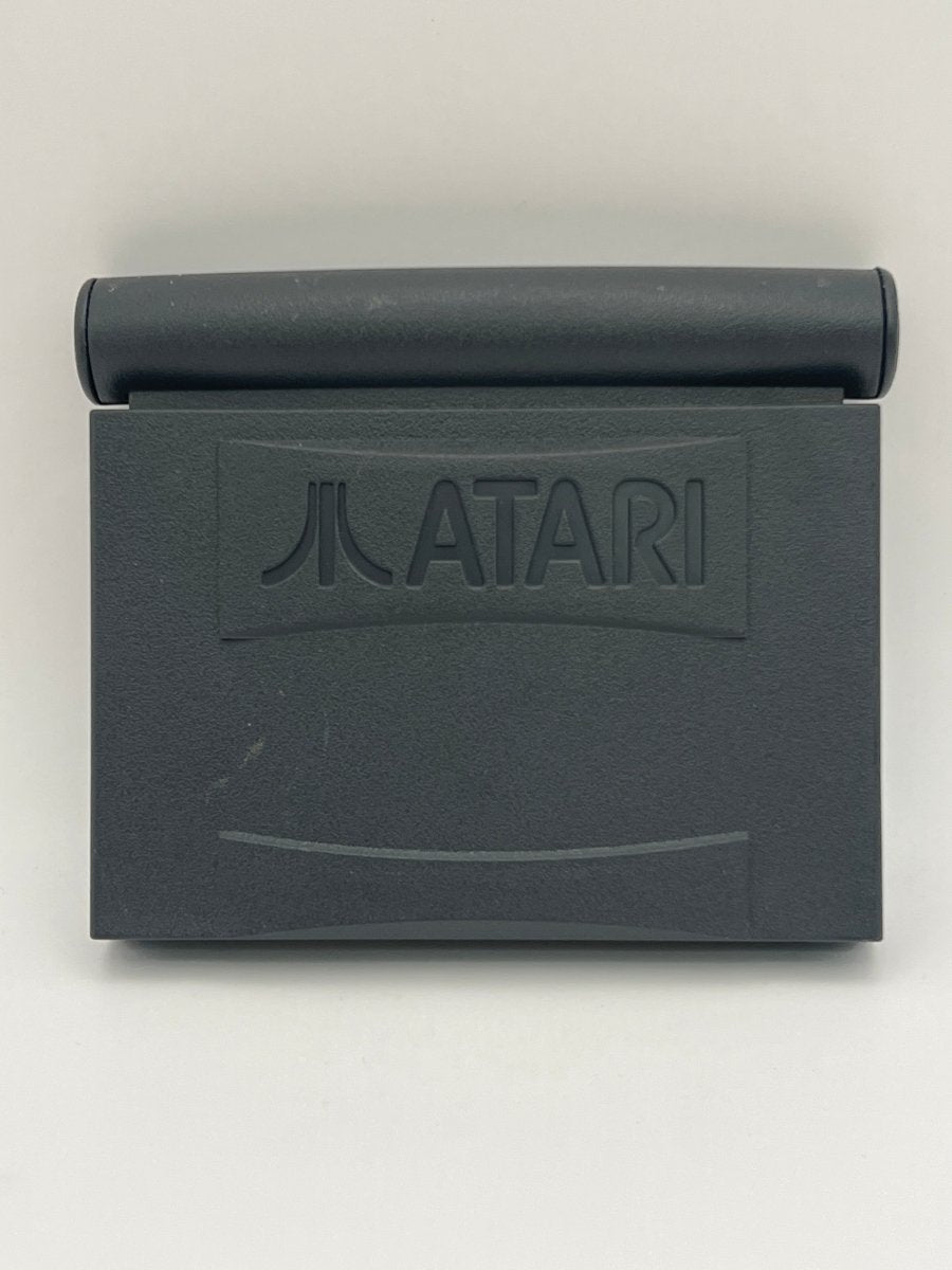 Alien vs. Predator CL01 (Cart Only) Atari Jaguar
