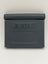 Alien vs. Predator CL01 (Cart Only) Atari Jaguar