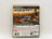 Call of Duty Black Ops CL02 (CIB) Playstation 3