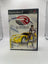 R: Racing Evolution CL01 (CIB) PlayStation 2