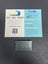 Golden Nugget Casino GameBoy Advance CL 03