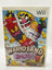 Wario Land Shake It CL01 (CIB) Nintendo Wii