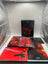 Spider-Man 2: Limited Collector's Edition Gift Set With Comic (2004) Used DVD