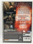 Condemned: Criminal Origins [Platinum Hits] CL01 (CIB) Xbox 360