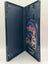 18 Wheeler American Pro Trucker CL01 (CIB) PlayStation 2